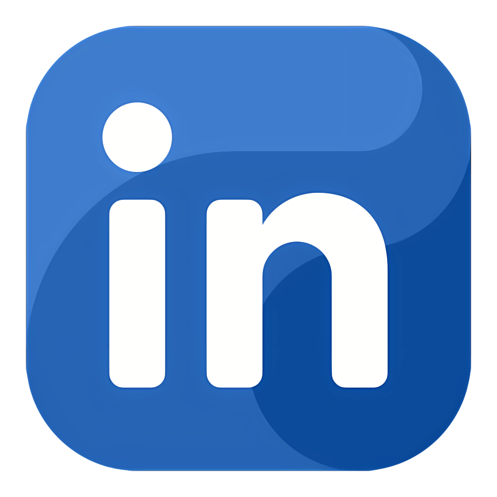 Linked