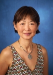 Dr. Mari Haneda